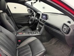 Mazda CX-4 2.0L Automatic FWD Blue Sky Vitality Edition - ფოტო 7