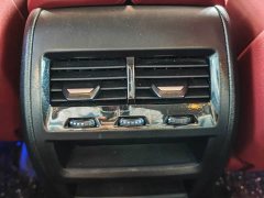 BMW X5 xDrive 30Li Luxury M Sport Package - ფოტო 15
