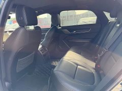 Jaguar XFL 2.0T P250 Two-Wheel Drive Elite Sport Edition - ფოტო 6