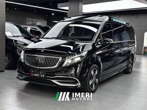 2024 Aoxuan 2.0T Pioneer Edition - ავტომობილი ჩინეთიდან