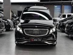 Aoxuan 2.0T Pioneer Edition - ფოტო 2