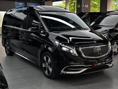 Aoxuan 2.0T Pioneer Edition - ფოტო 3