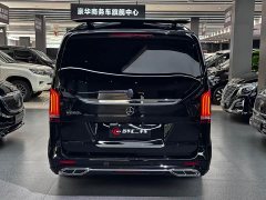 Aoxuan 2.0T Pioneer Edition - ფოტო 6