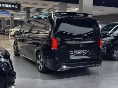 Aoxuan 2.0T Pioneer Edition - ფოტო 7