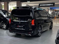 Aoxuan 2.0T Pioneer Edition - ფოტო 8