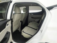 BYD Yuan Pro 401KM Deluxe - ფოტო 11