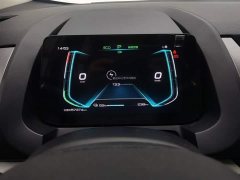 BYD Yuan Pro 401KM Deluxe - ფოტო 14