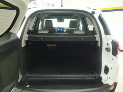 BYD Yuan Pro 401KM Deluxe - ფოტო 4