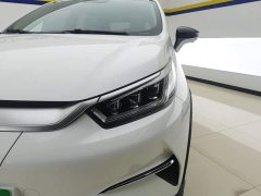 BYD Yuan Pro 401KM Deluxe - ფოტო 5