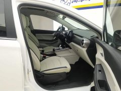 BYD Yuan Pro 401KM Deluxe - ფოტო 8