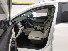 BYD Yuan Pro 401KM Deluxe - ფოტო 9
