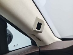 Stelato Enjoy S9T Extended Range Max (192-channel LiDAR) - ფოტო 10