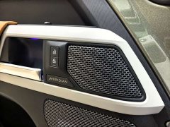 Land Rover Defender 2023 110 3.0T P400 X-DYNAMIC HSE - ფოტო 11