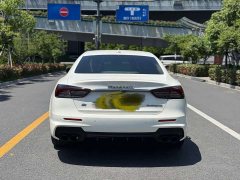 Maserati Majesty 2022 3.0T MODENA Q4 - ფოტო 5