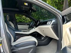 BYD Song Plus New Energy Champion Edition DM-i 110KM Flagship - ფოტო 4