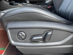 Audi Q5L 40T Luxury Dynamic - ფოტო 13