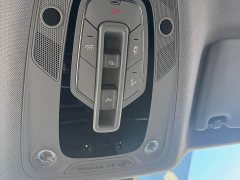 Audi Q5L 40T Luxury Dynamic - ფოტო 15