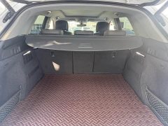 Audi Q5L 40T Luxury Dynamic - ფოტო 20