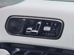 Zeekr Geely Zeekr 9X Ultra 70kWh 6-Seater - ფოტო 17