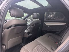 BYD Han DM-i Glory Edition 121KM Premium - ფოტო 14