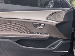 BYD Han DM-i Glory Edition 121KM Premium - ფოტო 15