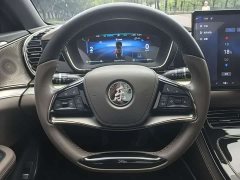 BYD Han DM-i Glory Edition 121KM Premium - ფოტო 8
