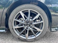 Trumpchi Shadowpanther 270T DCT Shadowpanther R-Style - ფოტო 12