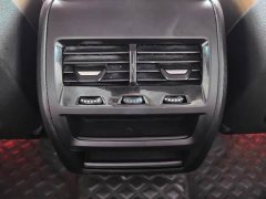 BMW X5 (Imported) xDrive30i M Sport Package - ფოტო 15