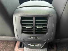 Volkswagen T-ROC Tanyue 2022 280TSI DSG FWD R-Line Pro PLUS - ფოტო 13