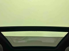 Volkswagen T-ROC Tanyue 2022 280TSI DSG FWD R-Line Pro PLUS - ფოტო 14