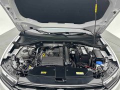 Volkswagen T-ROC Tanyue 2022 280TSI DSG FWD R-Line Pro PLUS - ფოტო 19