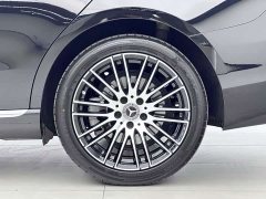 Mercedes-Benz C-Class C 260 L - ფოტო 11