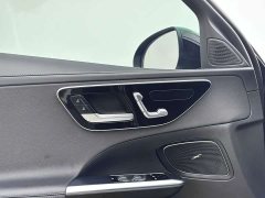 Mercedes-Benz C-Class C 260 L - ფოტო 14