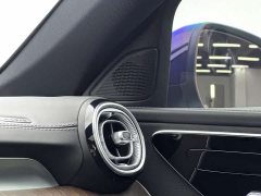 Mercedes-Benz C-Class C 260 L - ფოტო 15