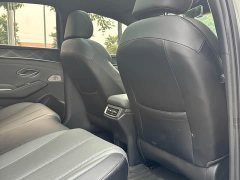 BYD Qin L DM-i 120KM Excellence Edition - ფოტო 13