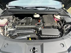 BYD Qin L DM-i 120KM Excellence Edition - ფოტო 19