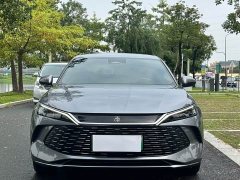 BYD Qin L DM-i 120KM Excellence Edition - ფოტო 2