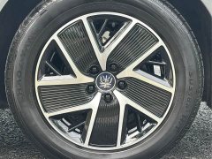 BYD Qin L DM-i 120KM Excellence Edition - ფოტო 20