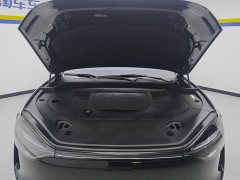 AITO M9 Extended Range Ultra 42kWh 6-Seater - ფოტო 10
