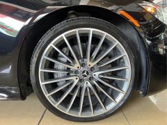 Mercedes-Benz S-Class 2021 S 500 L 4MATIC - ფოტო 20