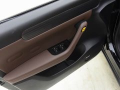 Leapmotor C11 2023 Pure Electric 500 Smart Enjoy Edition - ფოტო 12
