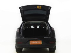 Leapmotor C11 2023 Pure Electric 500 Smart Enjoy Edition - ფოტო 8