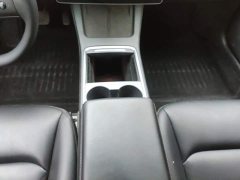 Tesla Model 3 Rear-Wheel Drive - ფოტო 16