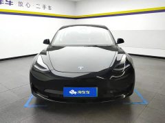 Tesla Model 3 Rear-Wheel Drive - ფოტო 2