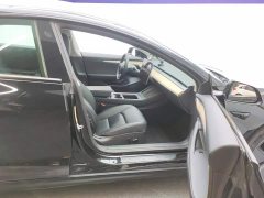 Tesla Model 3 Rear-Wheel Drive - ფოტო 8