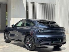 Xiaomi YU7 Four-Wheel Drive Max Edition - ფოტო 14