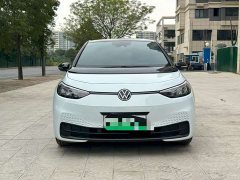 Volkswagen ID.3 Outstanding Edition - ფოტო 2