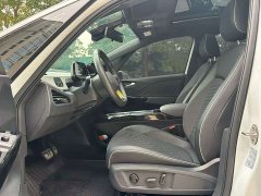 Volkswagen ID.3 Outstanding Edition - ფოტო 4