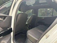 Volkswagen ID.3 Outstanding Edition - ფოტო 6