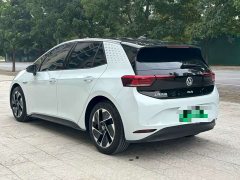 Volkswagen ID.3 Outstanding Edition - ფოტო 7
